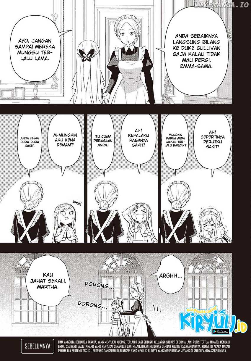 Chapter 41 - halaman 8