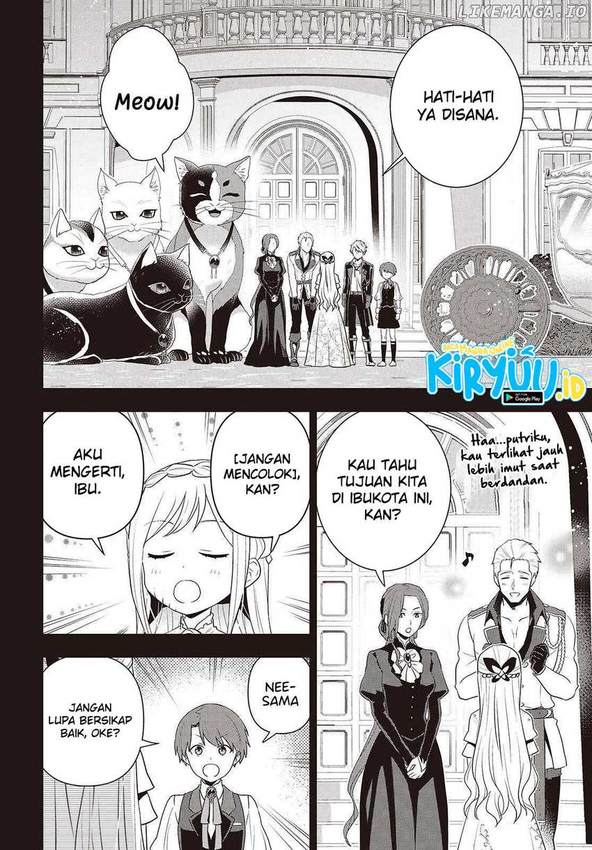 Chapter 41 - halaman 9