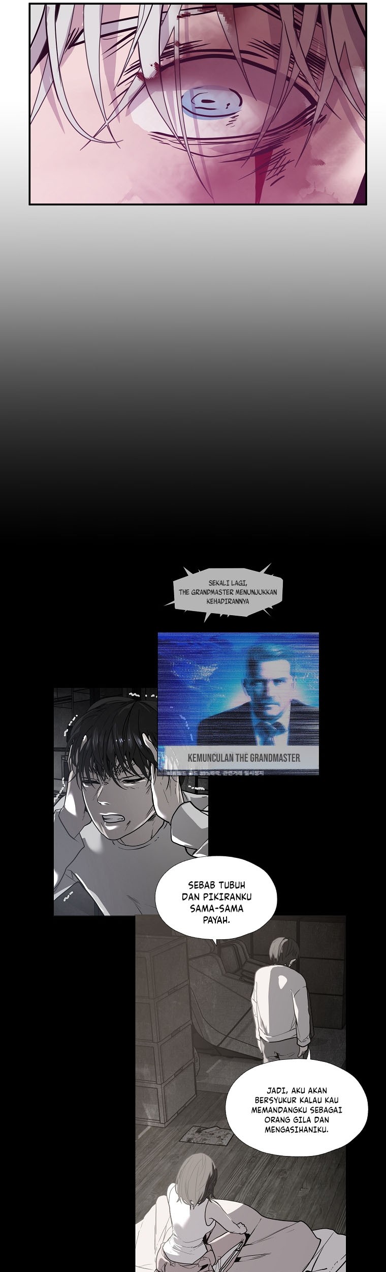Chapter 63 - halaman 46