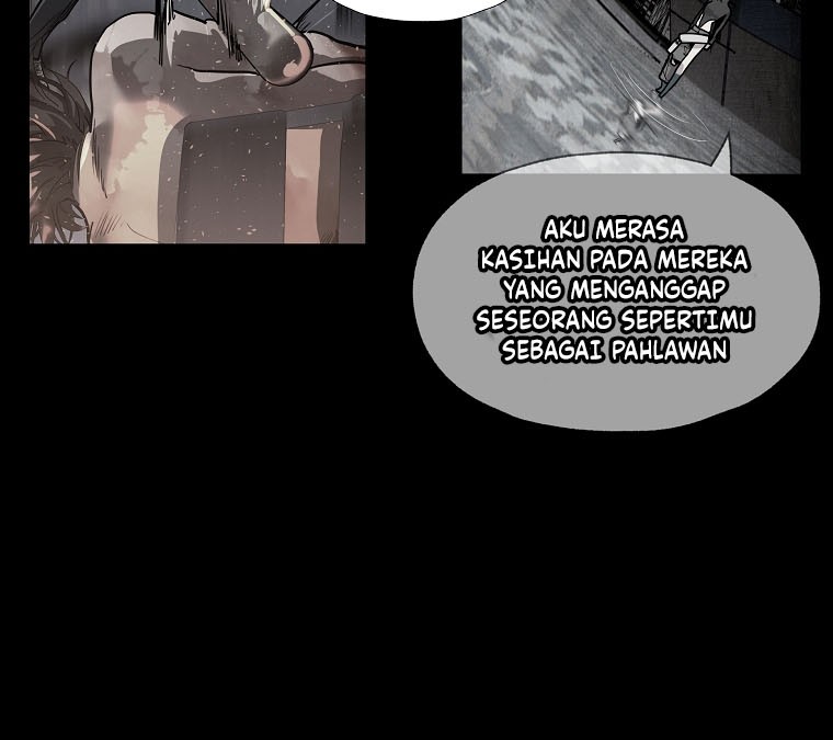 Chapter 63 - halaman 48