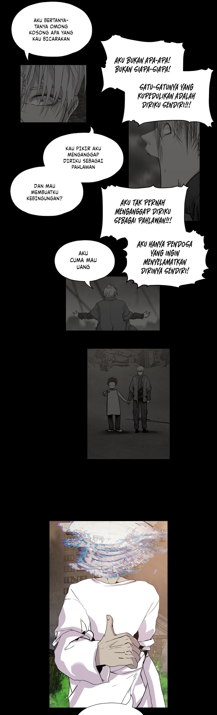 Chapter 63 - halaman 49