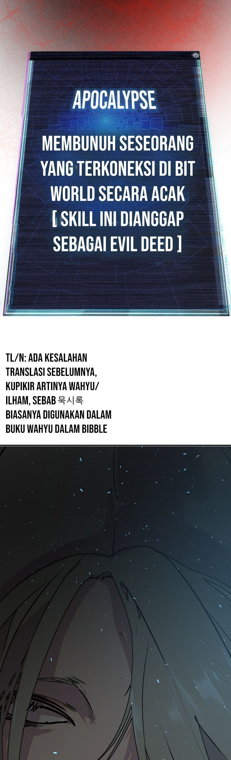 Chapter 63 - halaman 56