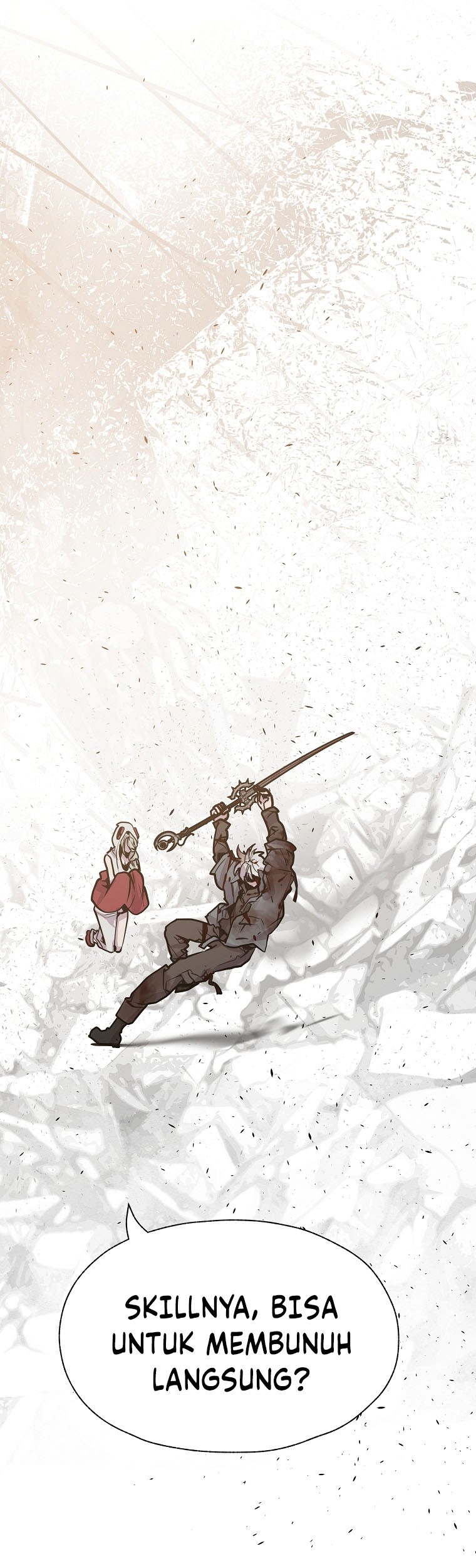 Chapter 63 - halaman 58