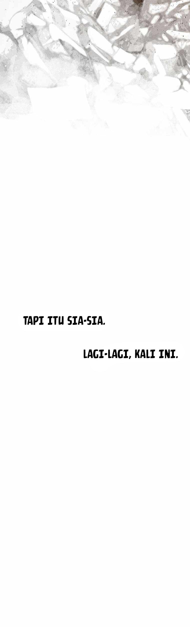 Chapter 62 - halaman 41