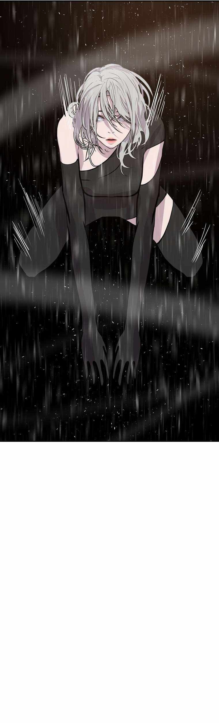 Chapter 62 - halaman 43