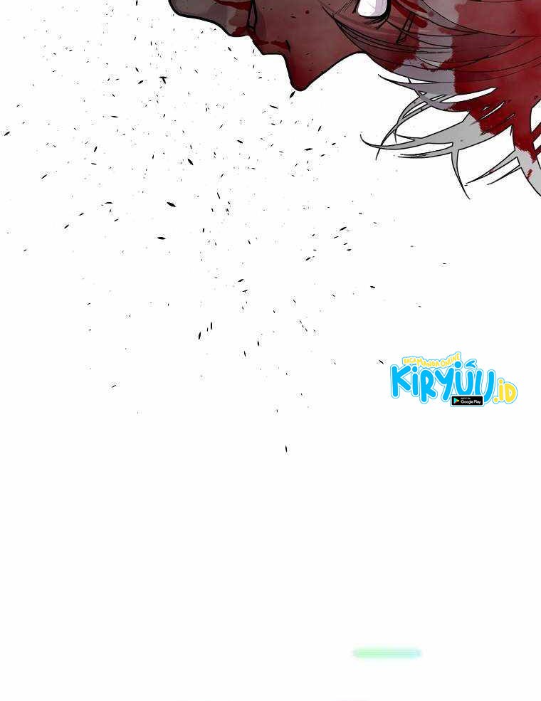 Chapter 62 - halaman 47