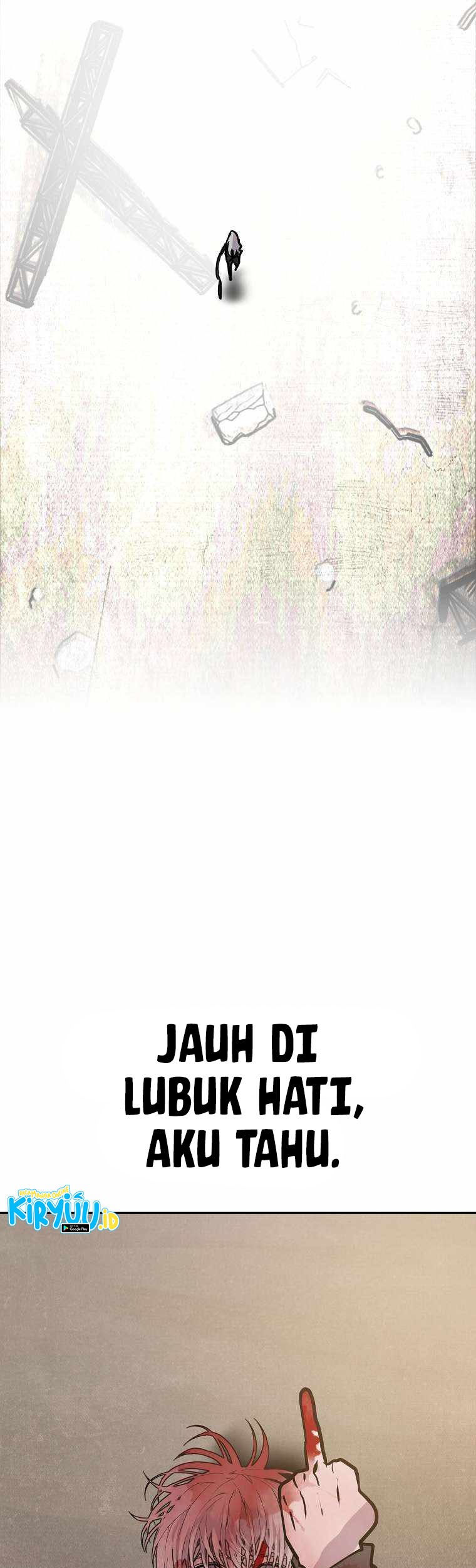 Chapter 62 - halaman 51