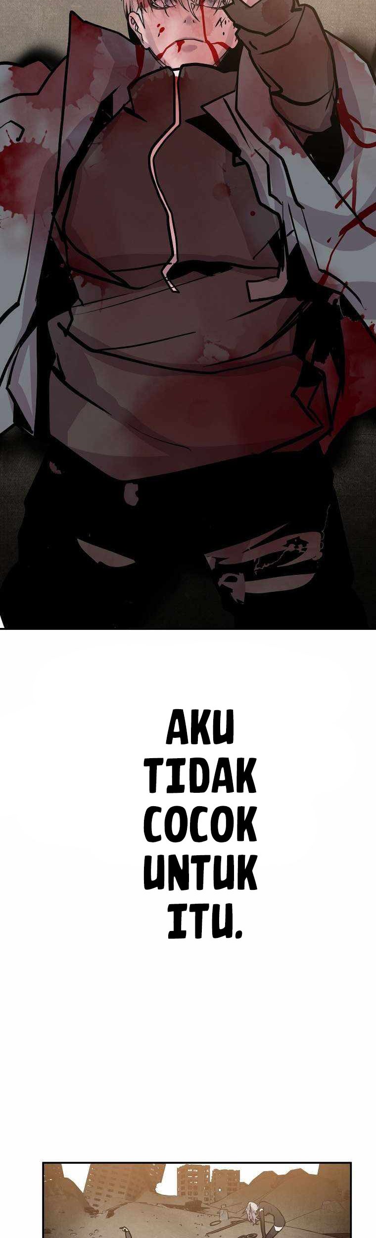 Chapter 62 - halaman 52