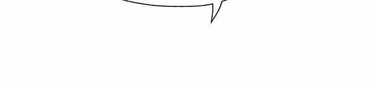 Chapter 62 - halaman 56
