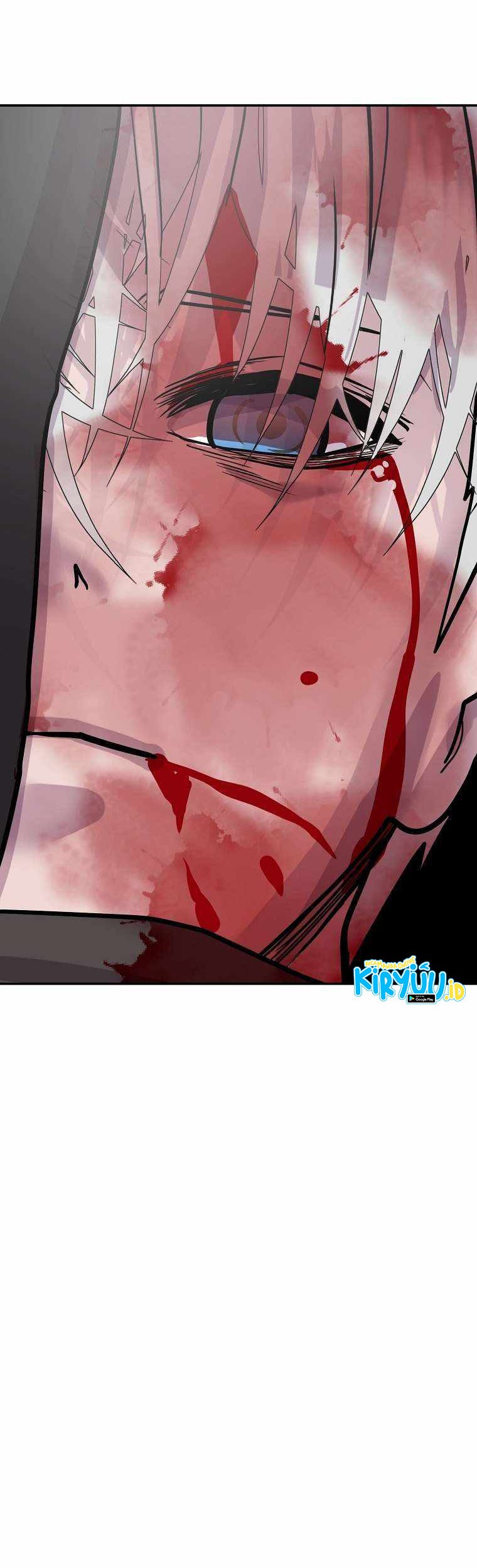 Chapter 62 - halaman 58