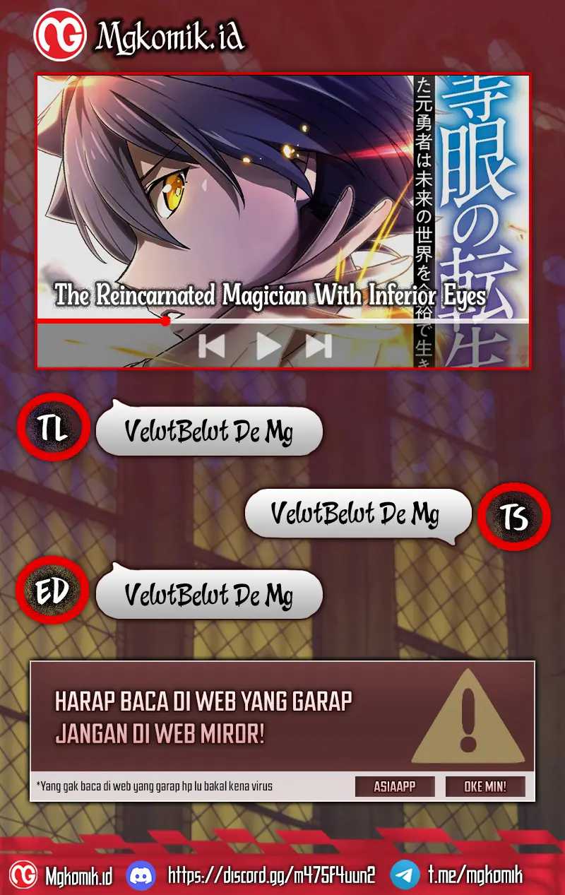 Chapter 1 - halaman 2