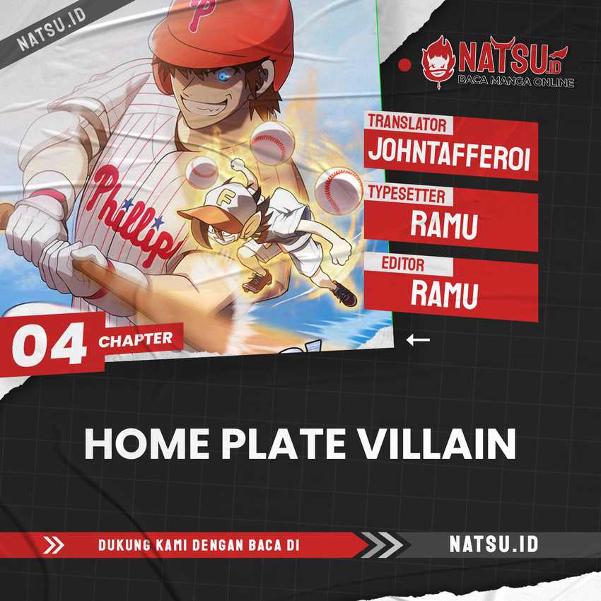 Chapter 4 - halaman 2