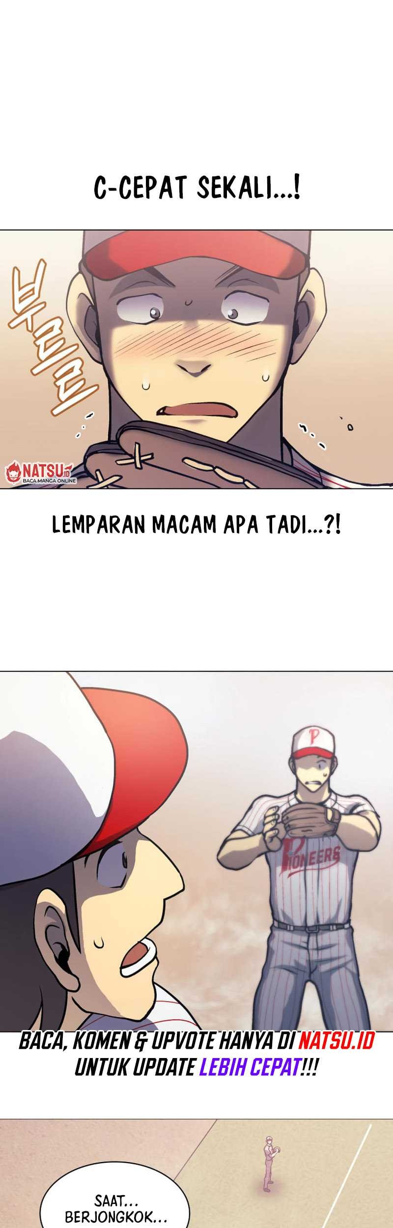 Chapter 4 - halaman 31