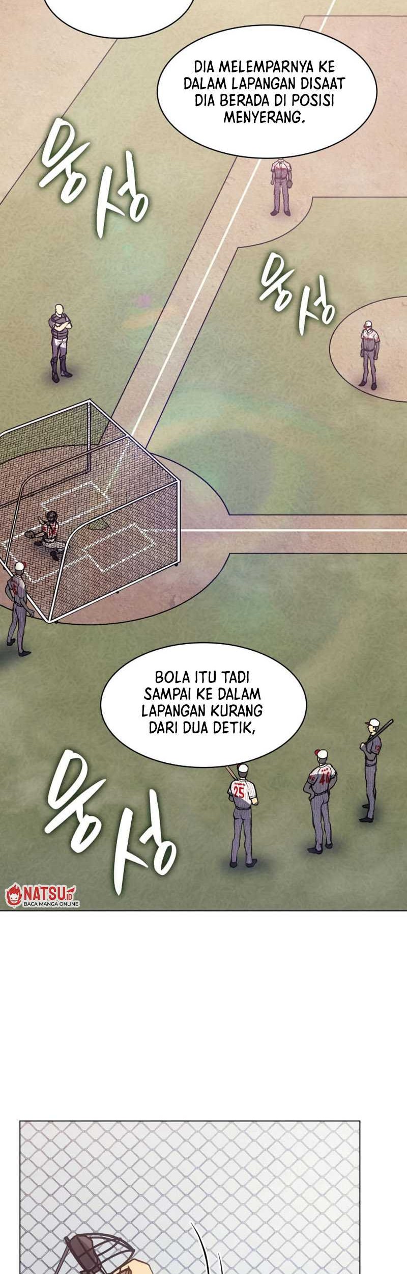 Chapter 4 - halaman 32