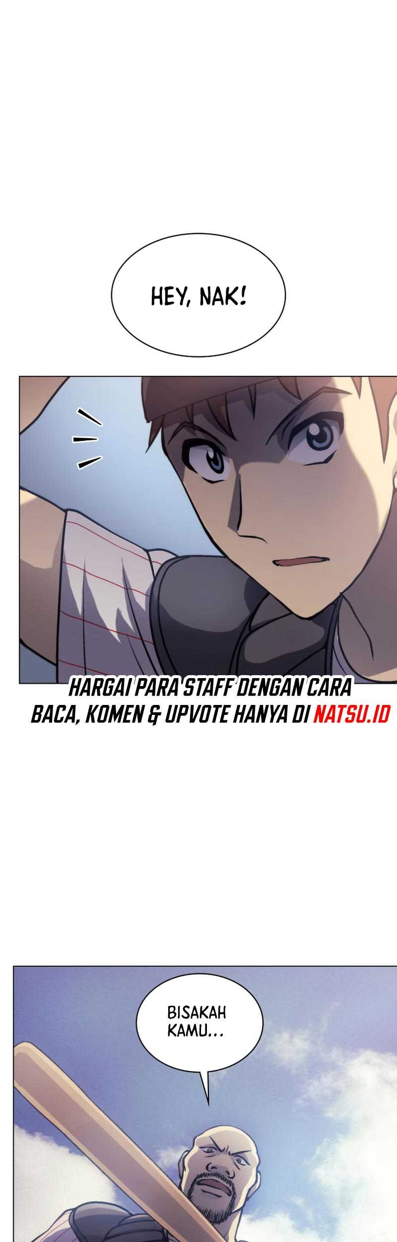 Chapter 4 - halaman 34