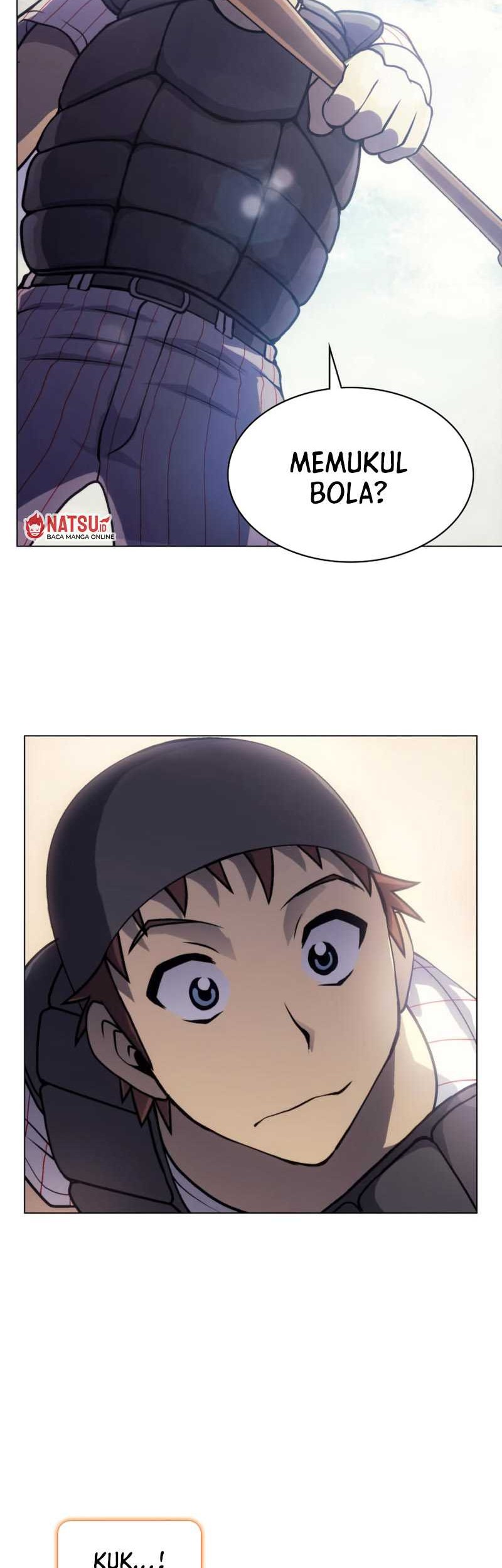 Chapter 4 - halaman 35