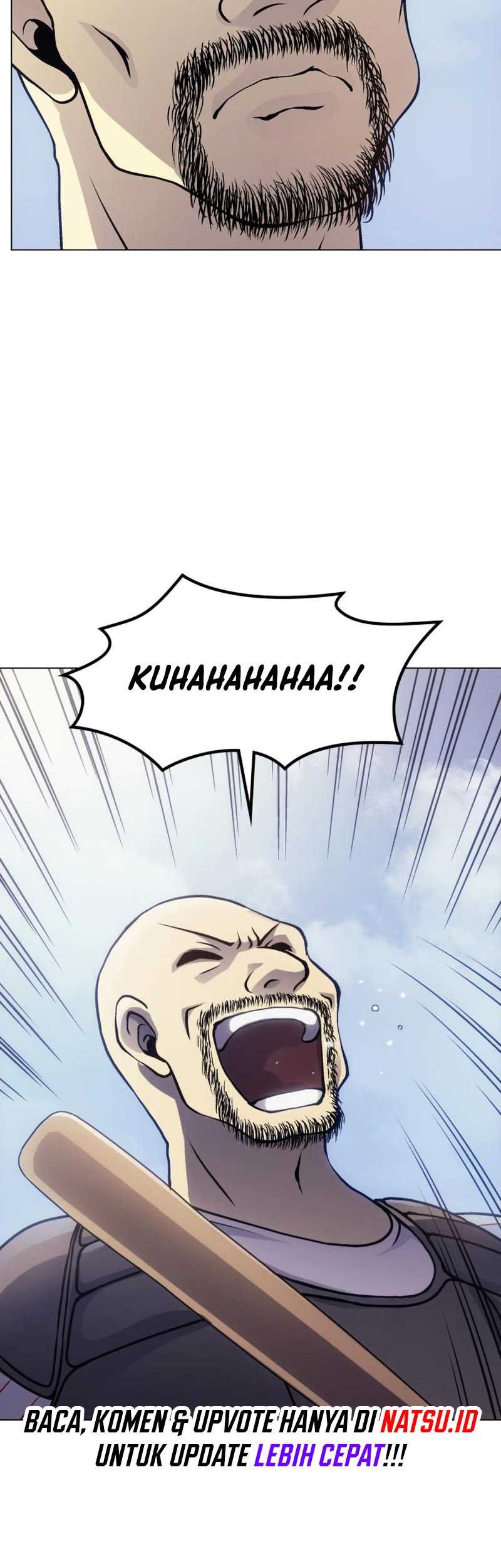 Chapter 4 - halaman 39