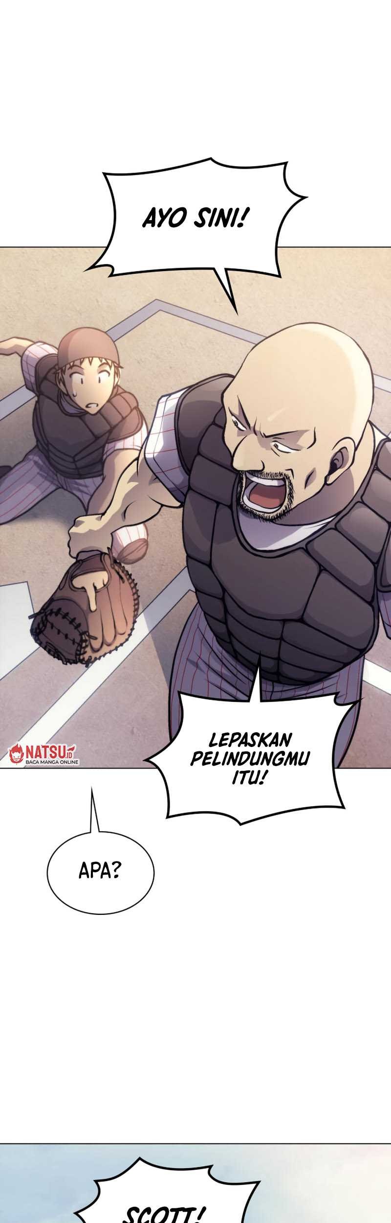 Chapter 4 - halaman 40