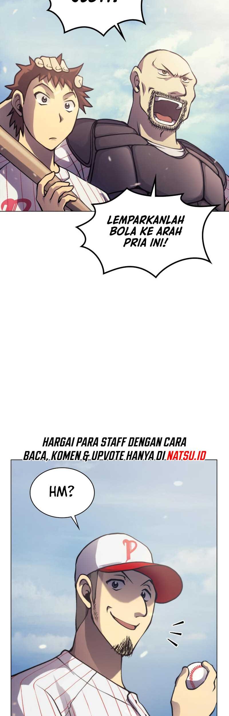 Chapter 4 - halaman 41