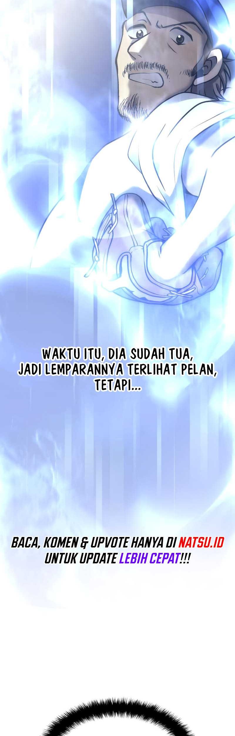 Chapter 4 - halaman 44