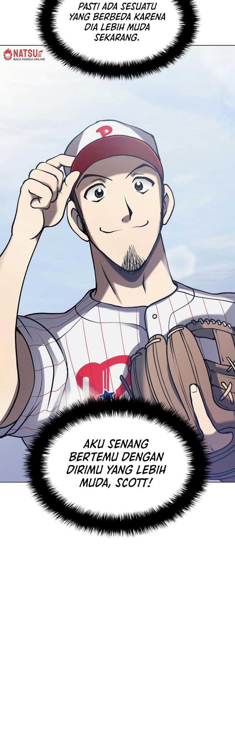 Chapter 4 - halaman 45