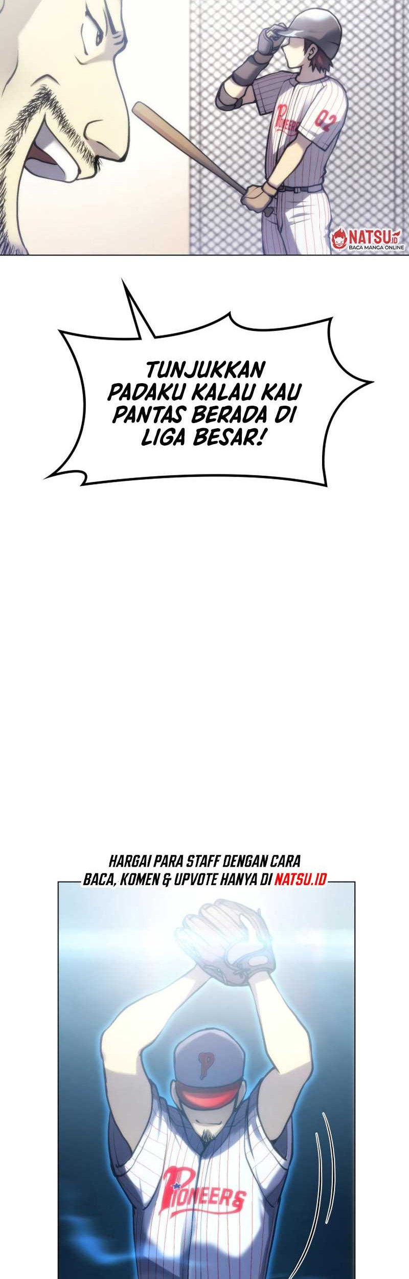 Chapter 4 - halaman 47