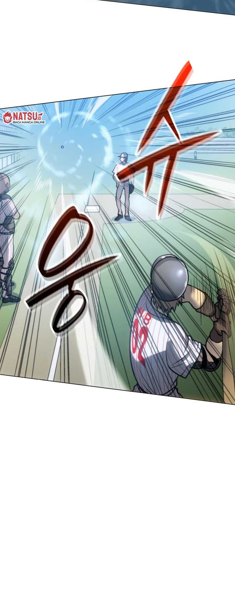 Chapter 4 - halaman 51
