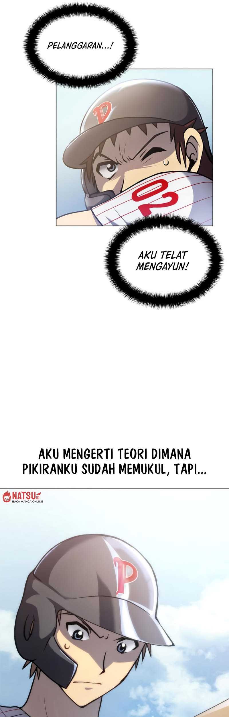 Chapter 4 - halaman 52