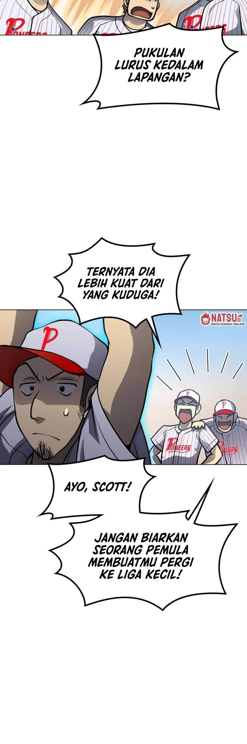 Chapter 4 - halaman 57