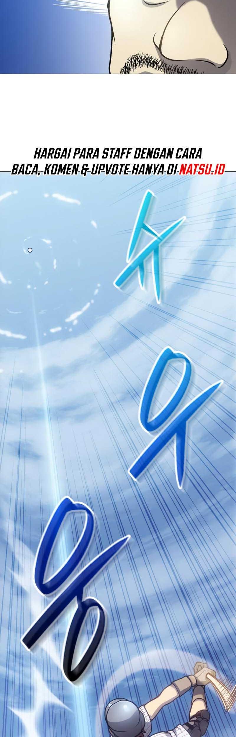 Chapter 4 - halaman 60