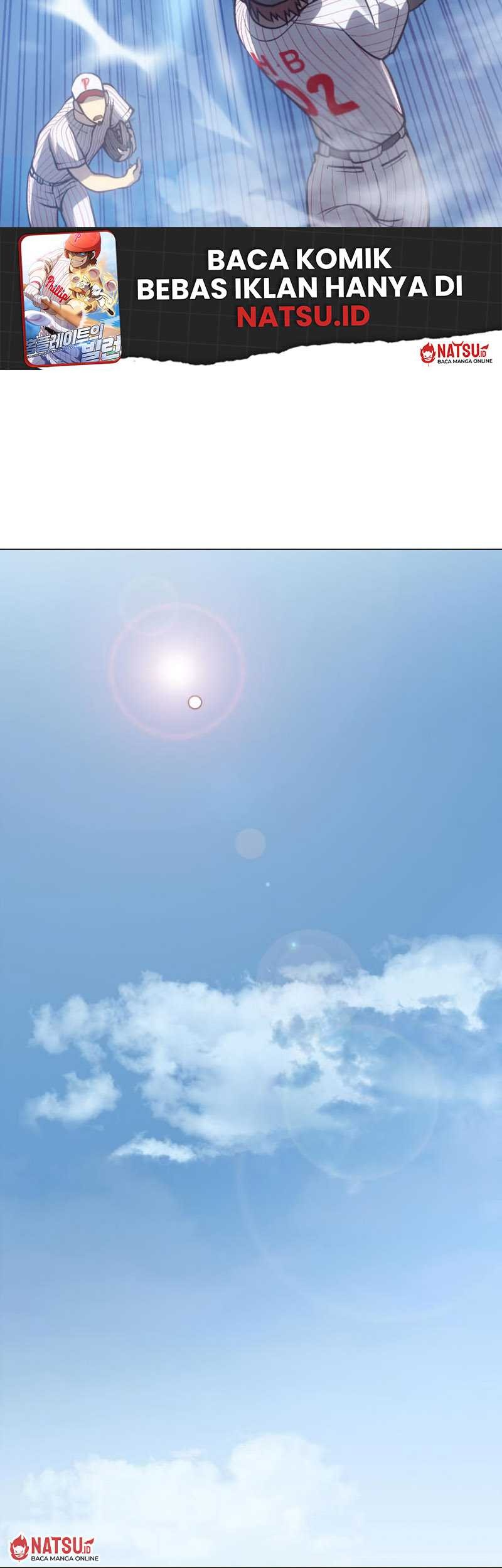 Chapter 4 - halaman 61