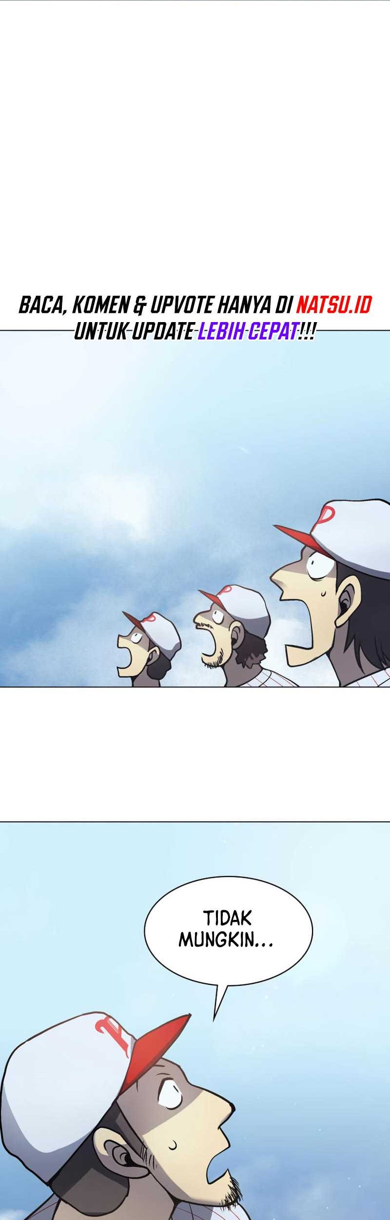 Chapter 4 - halaman 62