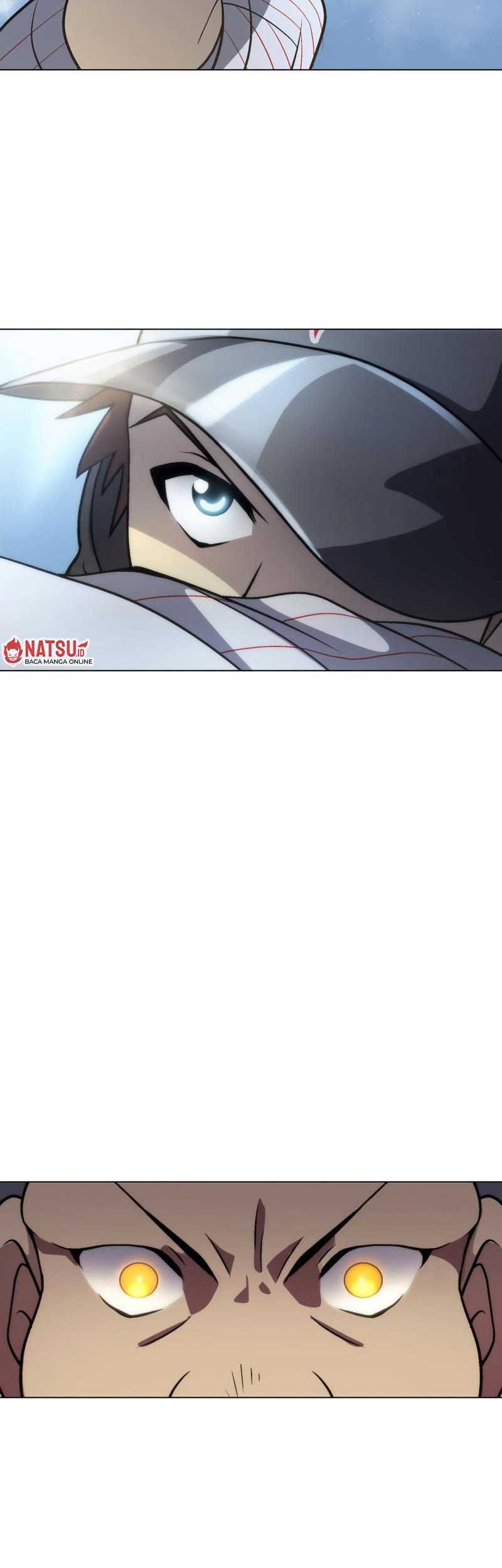 Chapter 4 - halaman 63