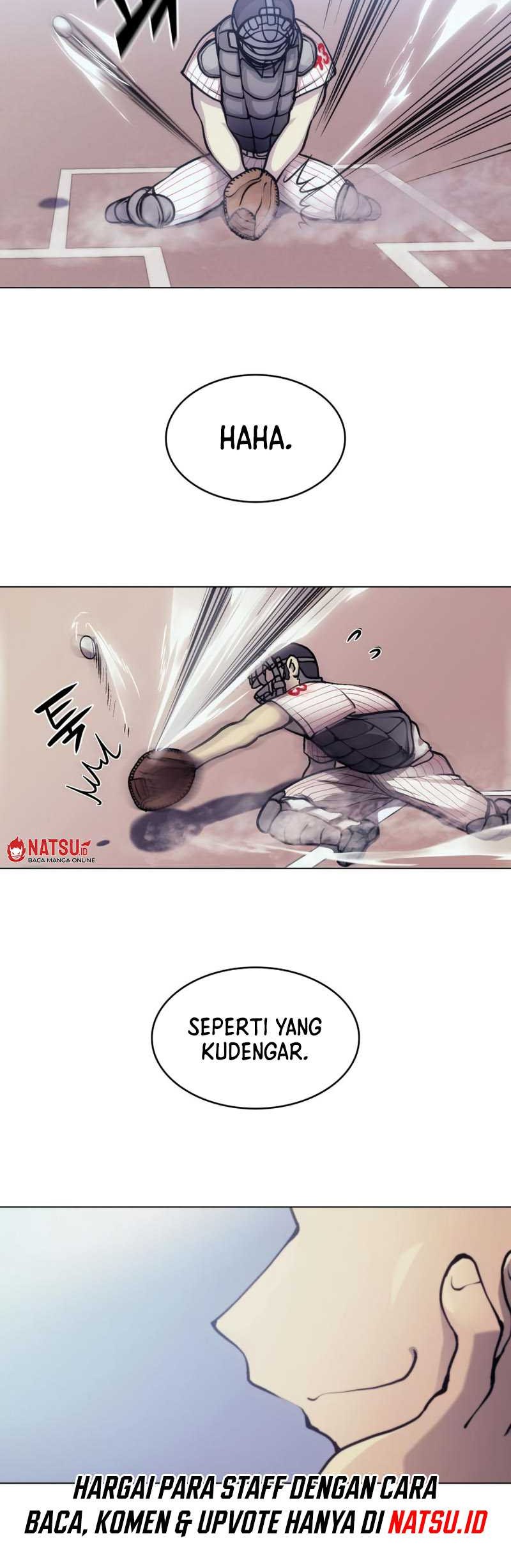 Chapter 4 - halaman 5