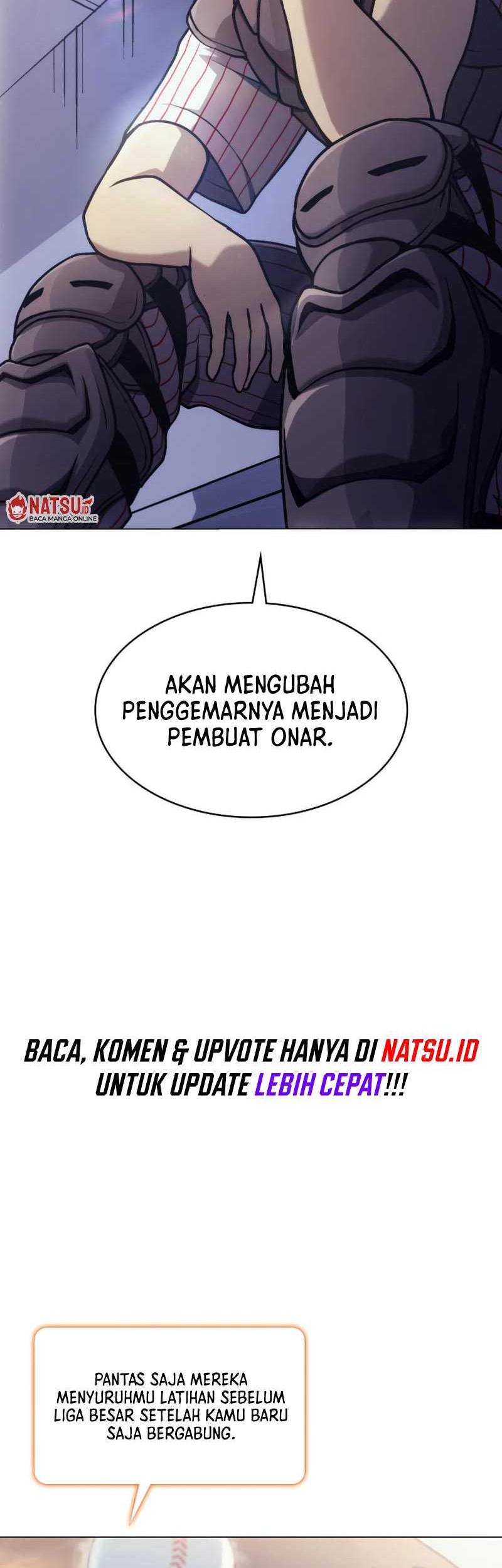 Chapter 4 - halaman 7