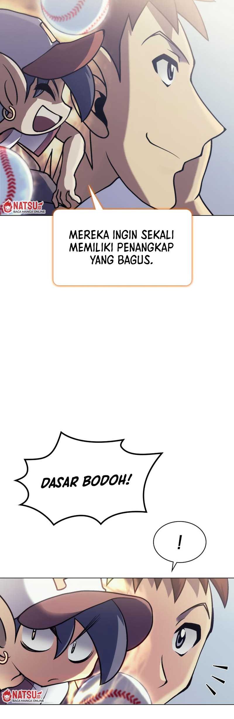 Chapter 4 - halaman 8