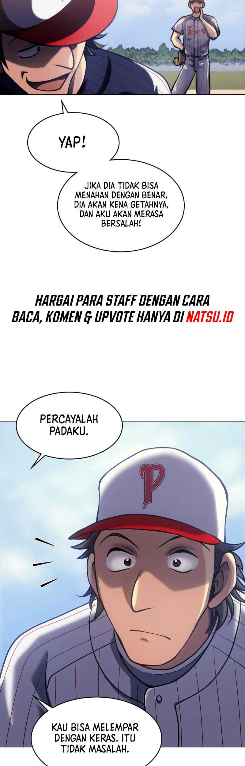 Chapter 4 - halaman 16