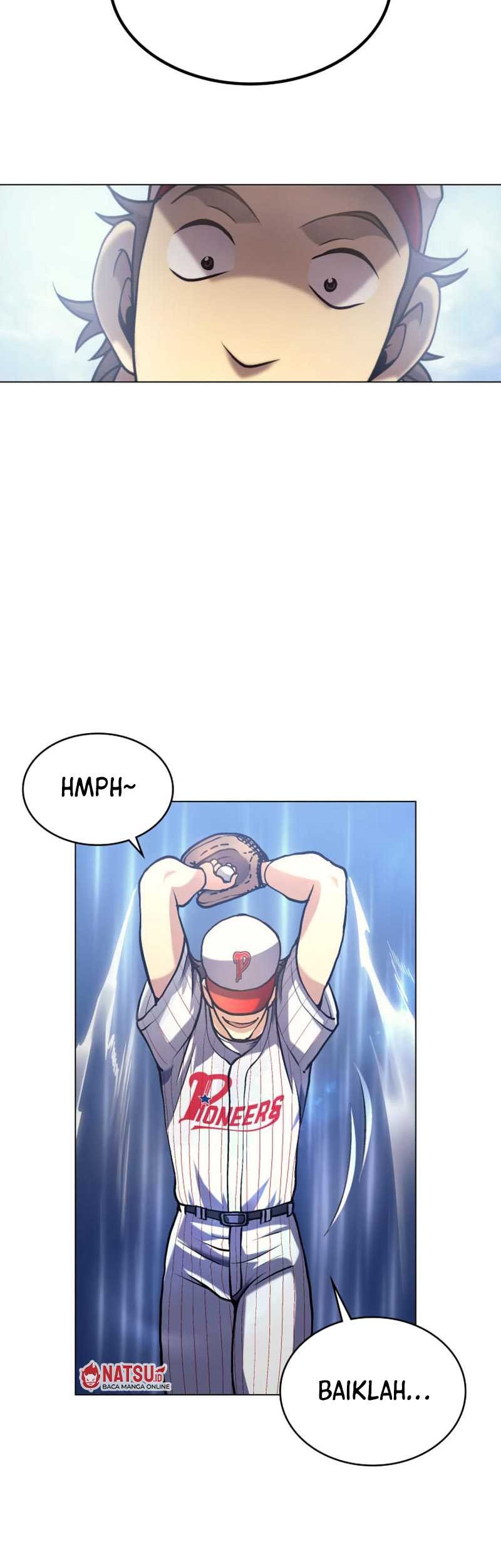 Chapter 4 - halaman 18