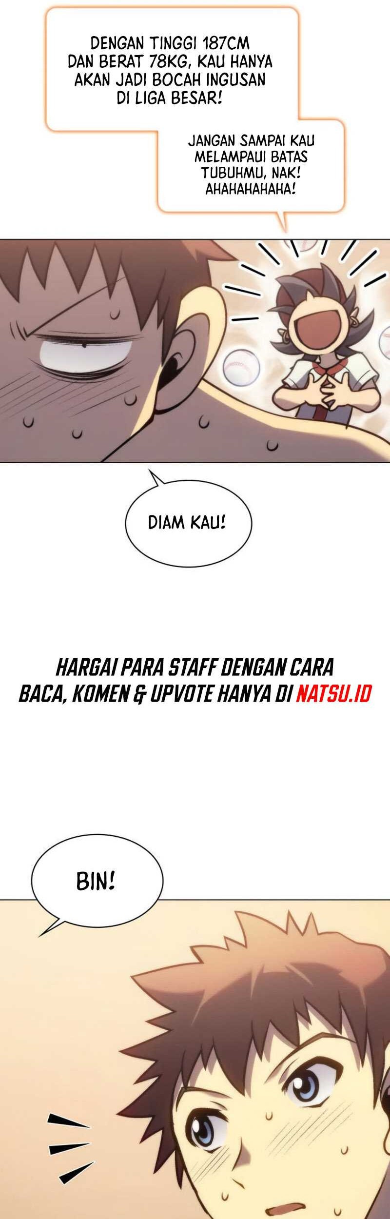 Chapter 3 - halaman 28