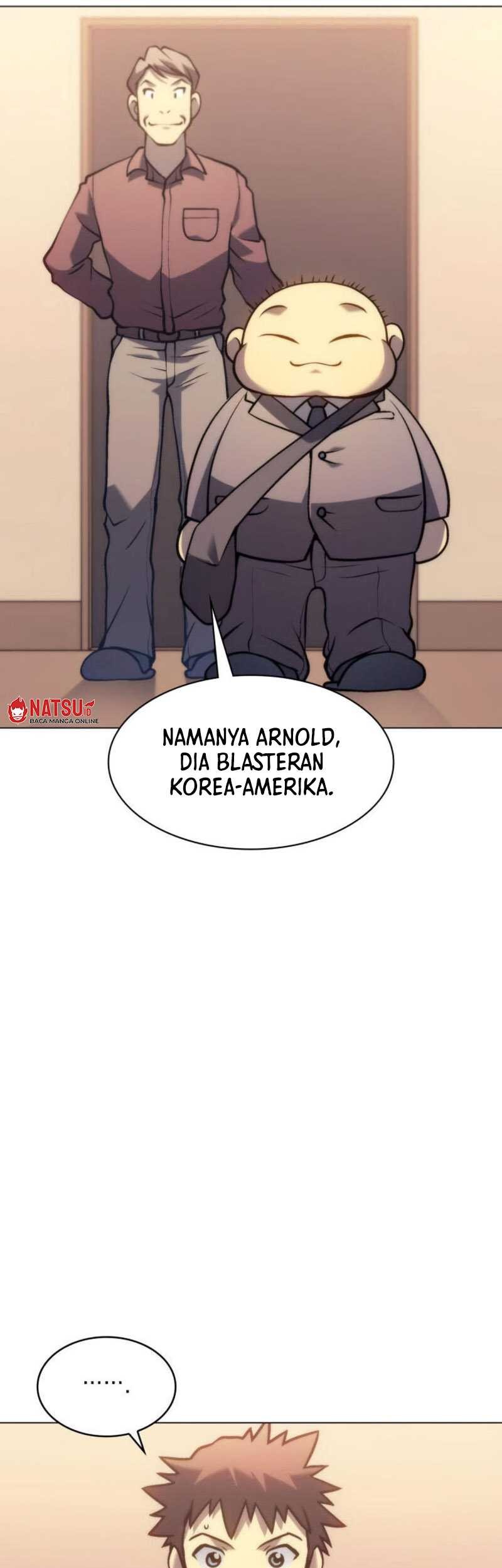 Chapter 3 - halaman 30