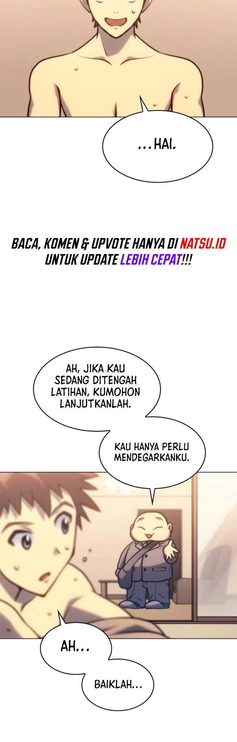 Chapter 3 - halaman 31