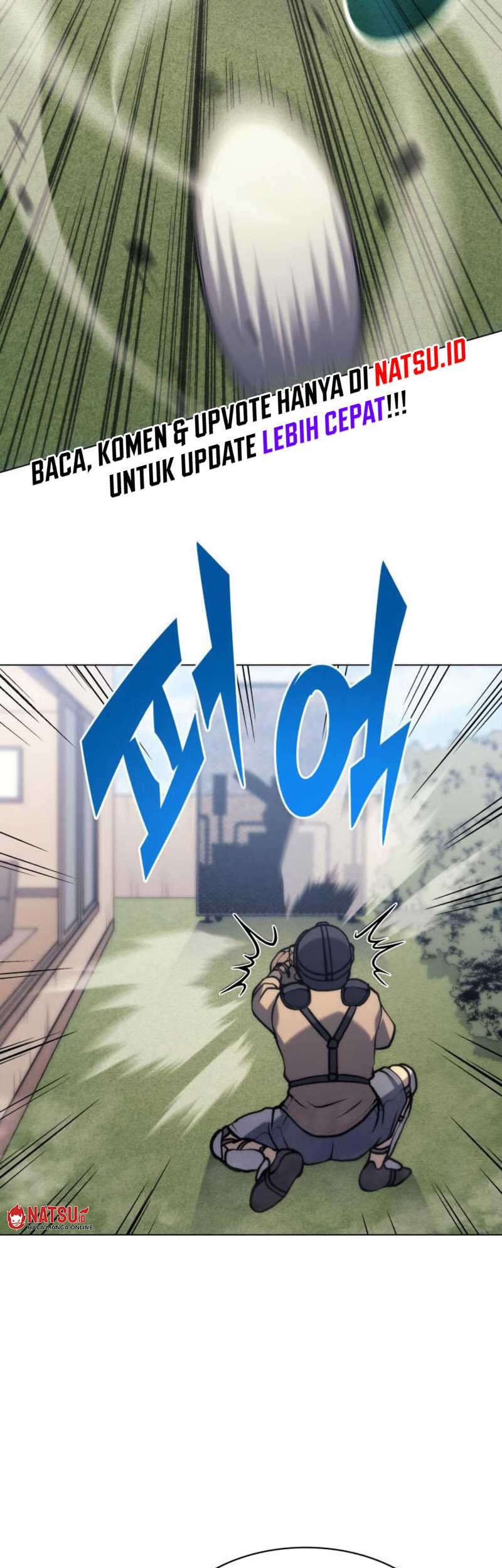 Chapter 3 - halaman 36