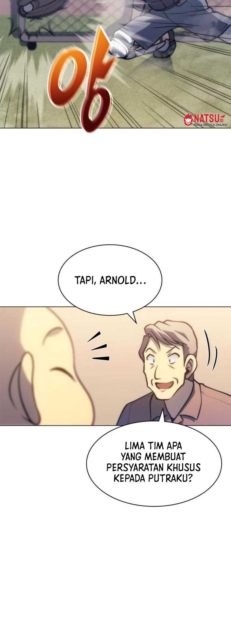 Chapter 3 - halaman 38