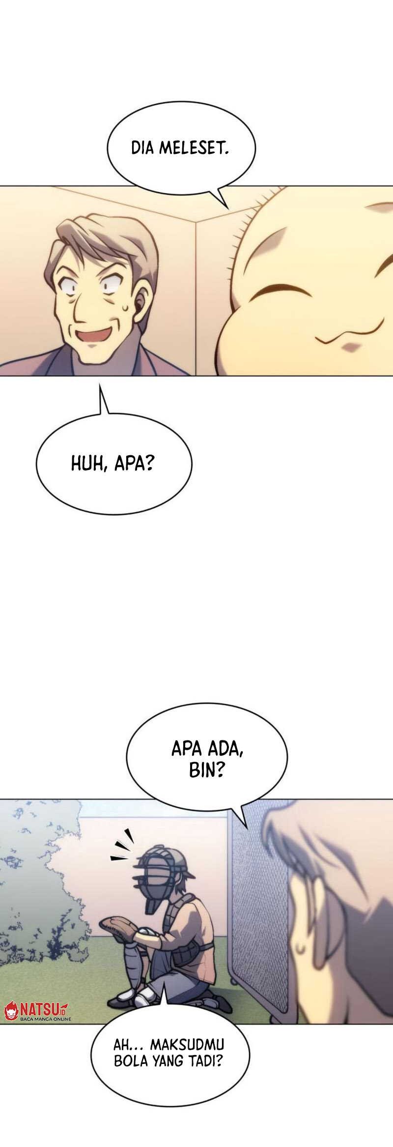 Chapter 3 - halaman 41