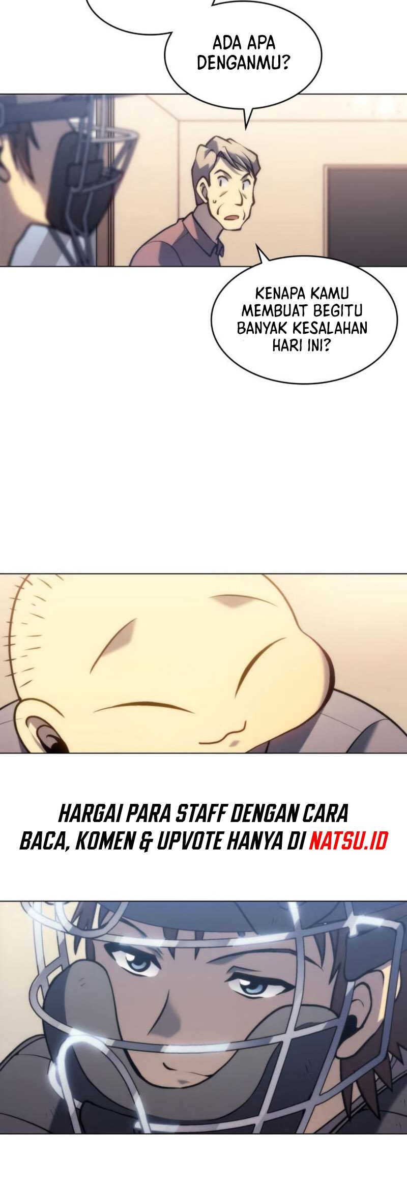 Chapter 3 - halaman 47