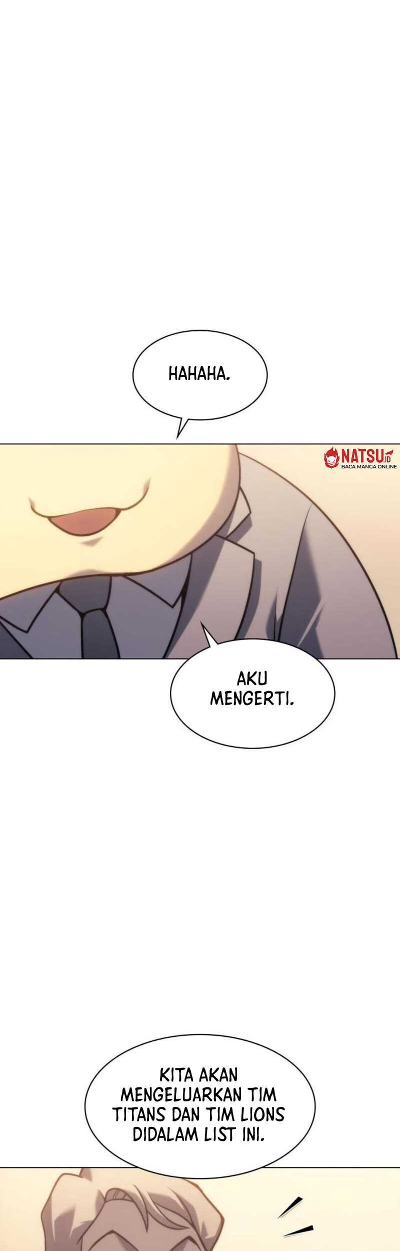 Chapter 3 - halaman 48