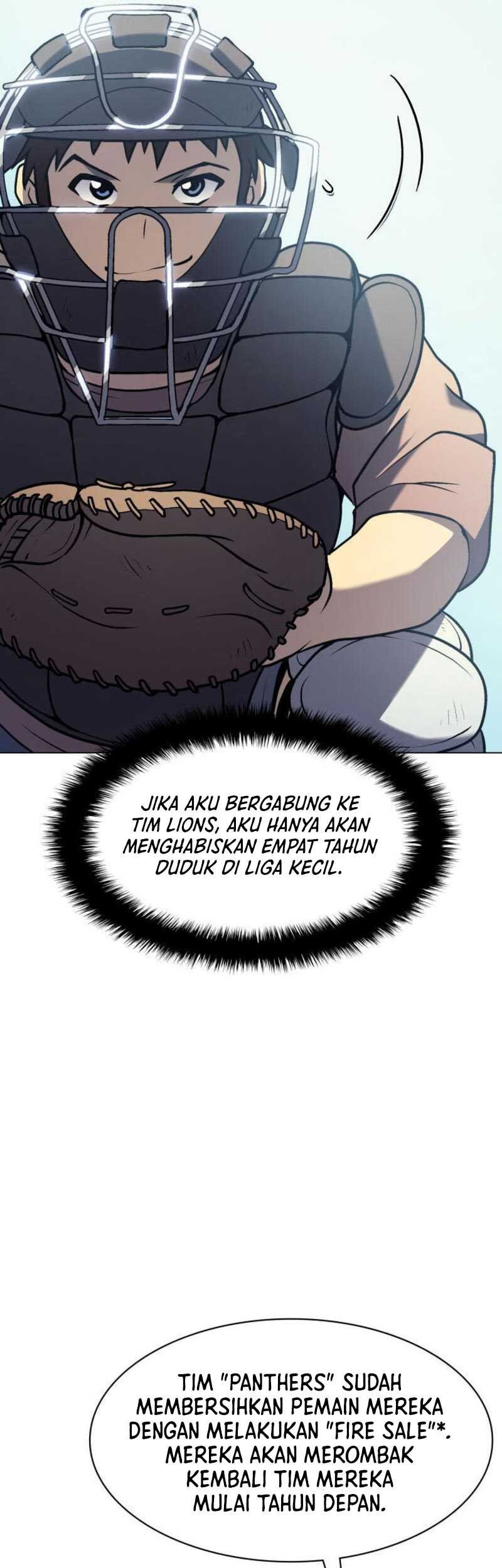 Chapter 3 - halaman 51
