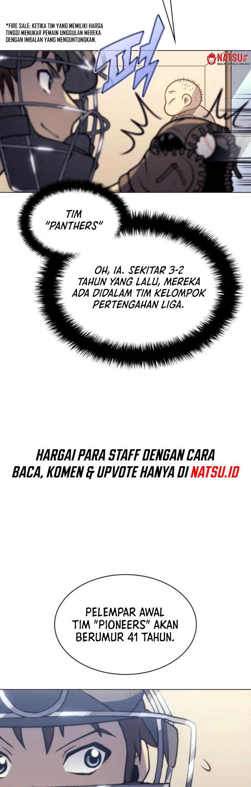 Chapter 3 - halaman 52