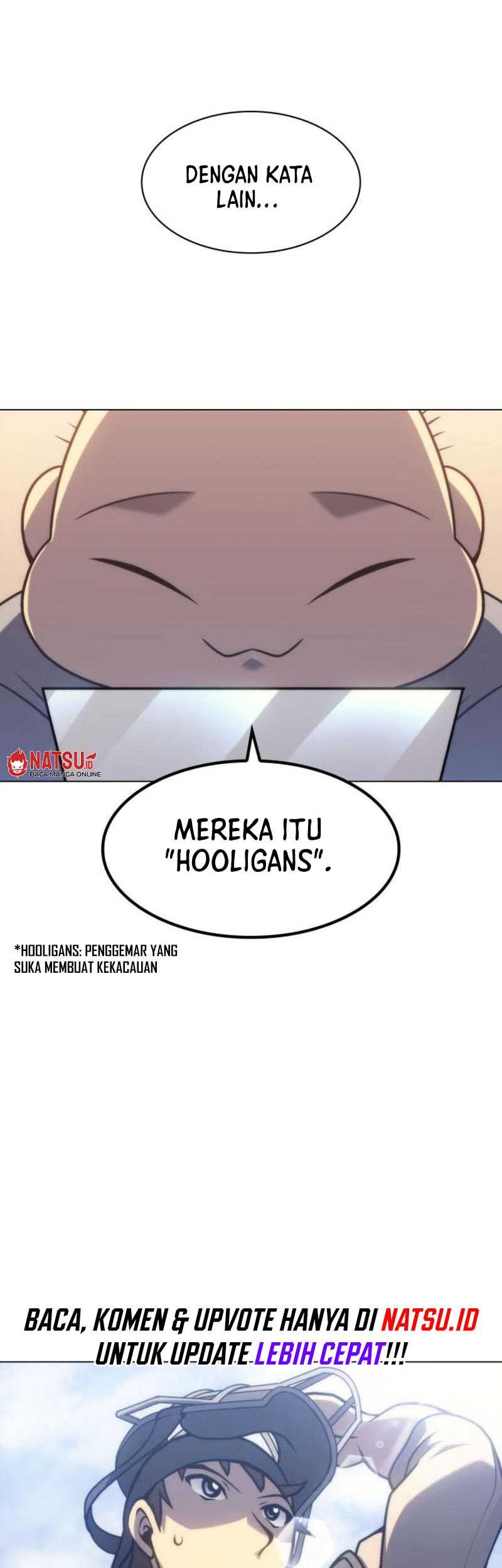 Chapter 3 - halaman 54