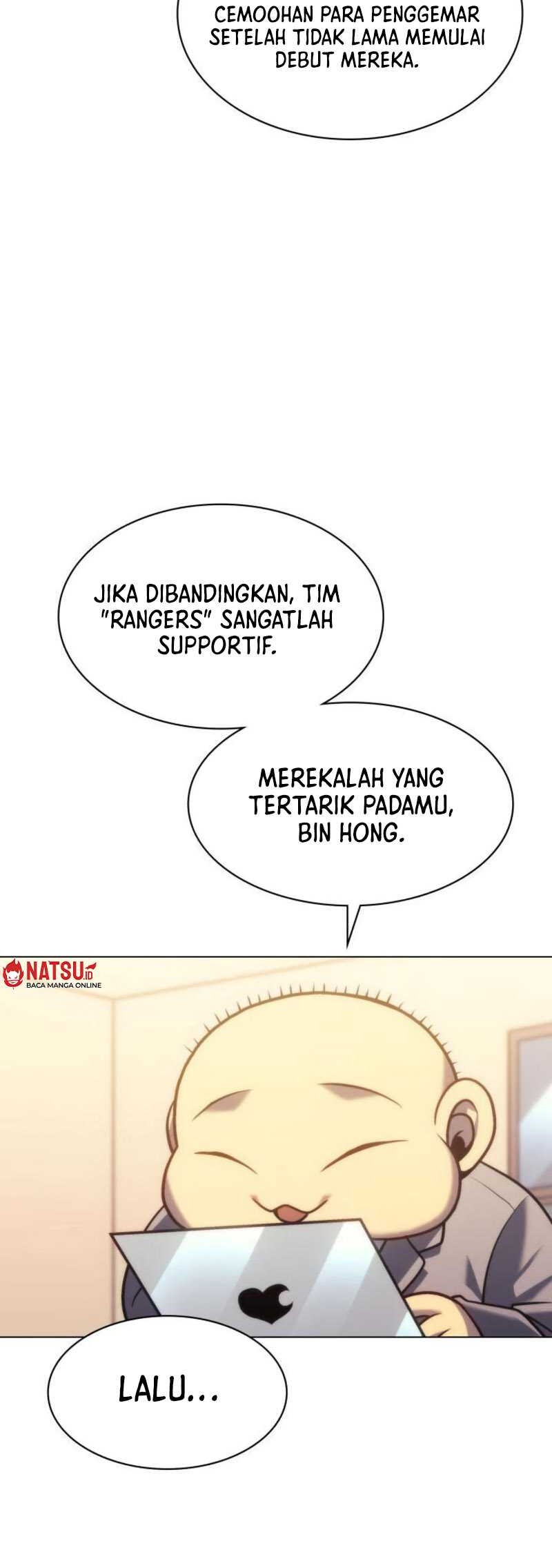 Chapter 3 - halaman 56
